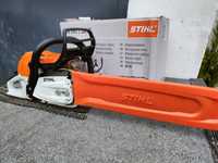 Piła spalinowa Stihl MS 261