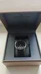 Годинник Hamilton Broadway Day Date Quartz H43311941
