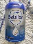 Mleko Bebilon 1 Cesar