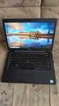 Продам ноутбук Dell 5491