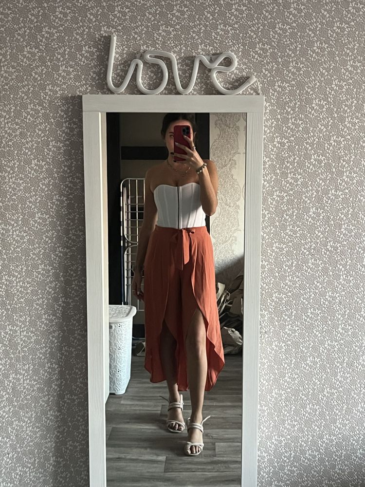 Штани Primark