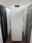 ZAMRAŻARKA Szufladowa SIEMENS 185cm. 233L. Gwarancja. Transport