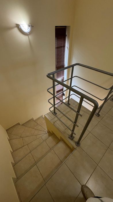 Болгарія. Продаю новий будинок від власника, 13км до моря Слинчев Бряг