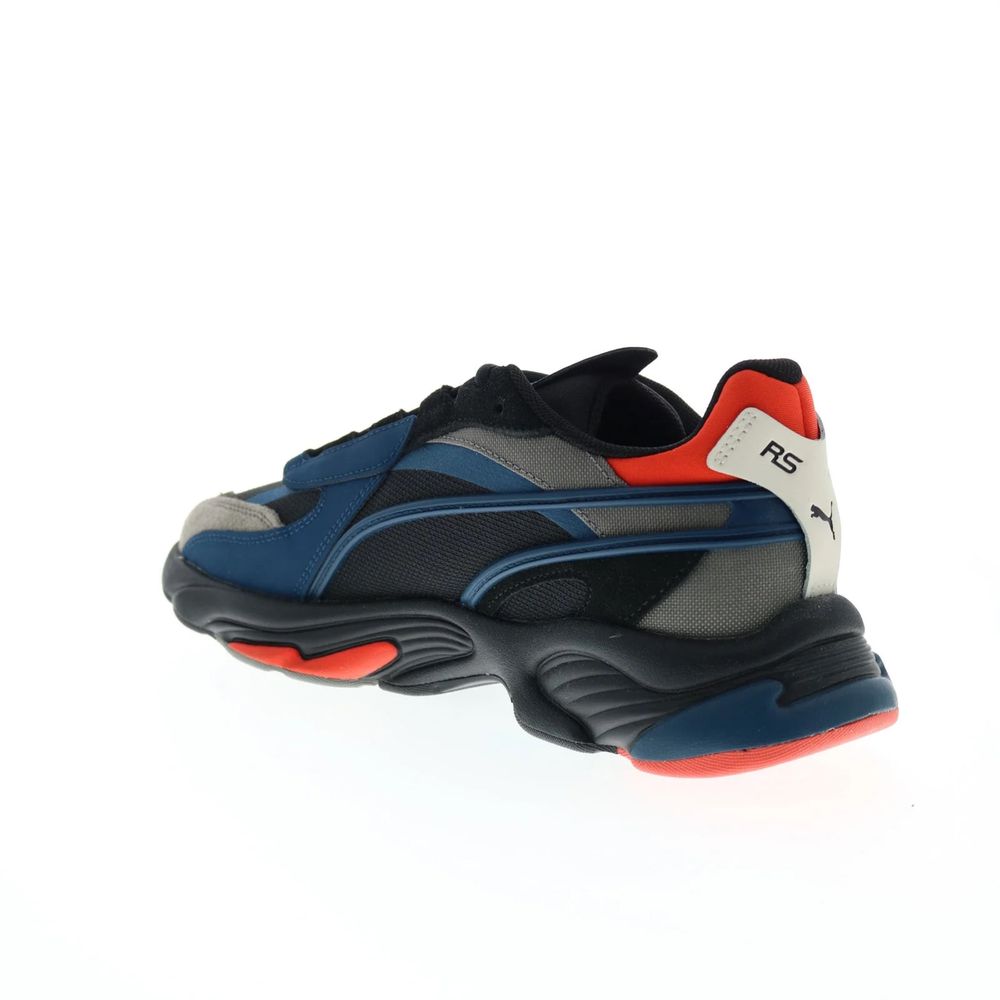 НОВІ PUMA ОРИГІНАЛ 11 44,5 29см RS-Connect чоловічі кросівки 38208805