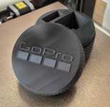 Case pancerny do GoPro 9 GoPro 10 GoPro 11 GoPro 12