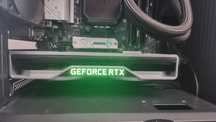 RTX 2060 Founders Edition