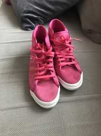 Buty adidas rozmiar 38