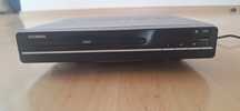 DVD Hyundai DV2H 478 DU