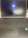Portatil Hp ProBook 440 G5