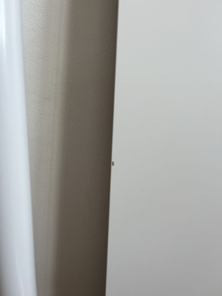 Secretária Ikea LINNMON