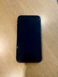 Iphone 11 64GB 71% Apple