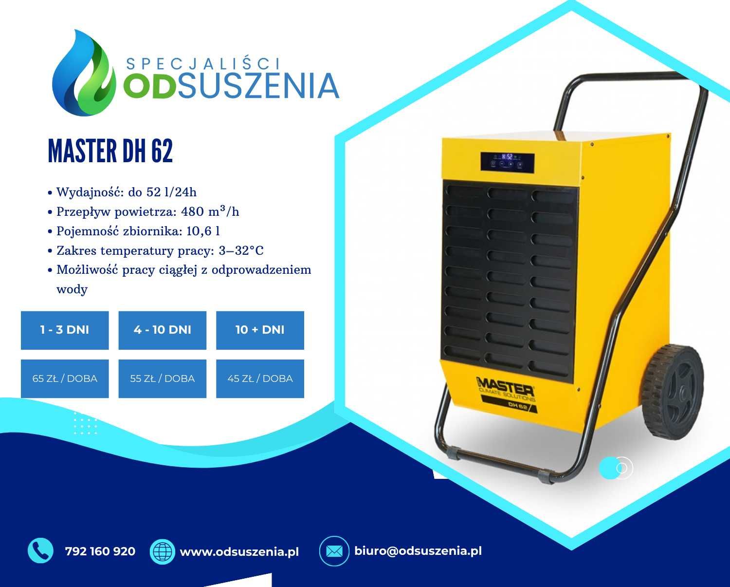 Wynajem wiertnica spalinowa do ziemi gleby świder - wypożyczalnia