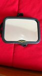 Espelho Retrovisor para Carro Royal Rascals