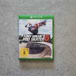 Tony Hawk's Pro Skater 5 Xbox One