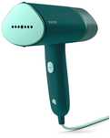 Steamer do ubrań Philips 1000 W