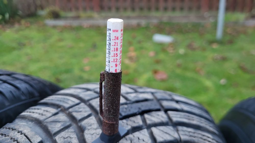 Koła zimowe alufelgi 16" 5x115 opel antara captiva 215 70 r16