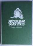Mataram-no Duas Vezes