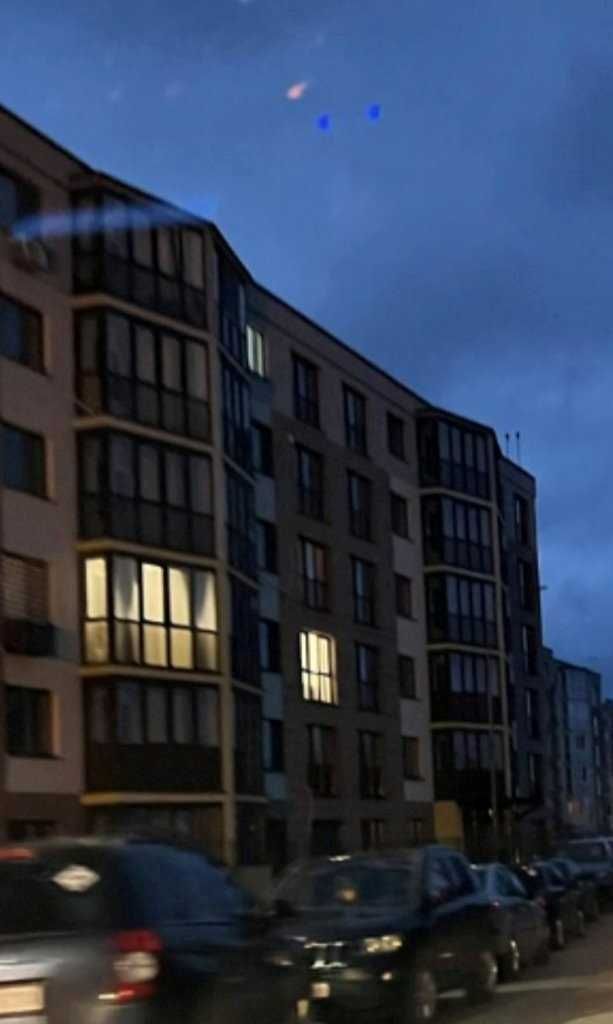 Продажа квартиры улСтеценко 75Р. Подольский район .Киев .