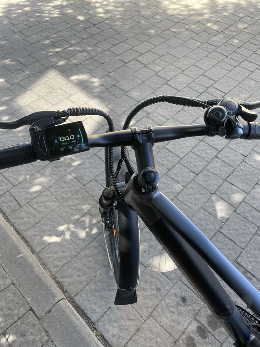 Ado dece oasis 300 lite