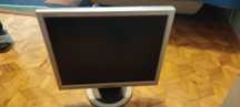 Monitor SAMSUNG SyncMaster 920N