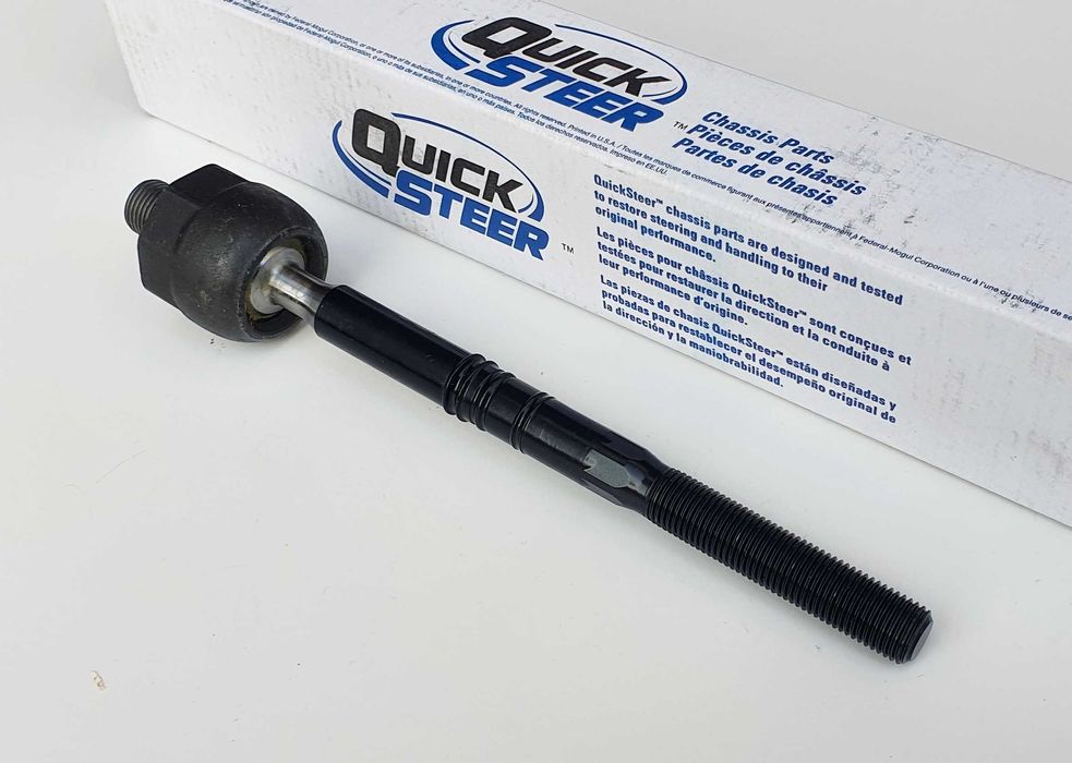 Ford Edge/Fusion Lincoln MKZ/MKX/Continental рулевая тяга