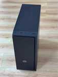 Vendo PC computador Intel I7
