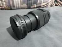 Obiektyw Sigma Art 24-105mm F4.0 (Nikon)