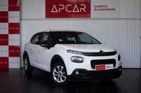 Citroën C3 1.2 PureTech Feel