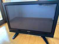 TV Samsung (Plasma) PS42V6S 106,7 cm (42")