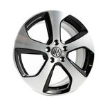 Felgi 18 Volkswagen Golf Arteon Passat Tiguan ID4