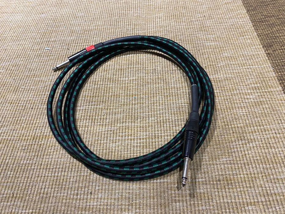 WINSPEAR Crystal Premium; Evidence THE LYRIC HG; KLOTZ