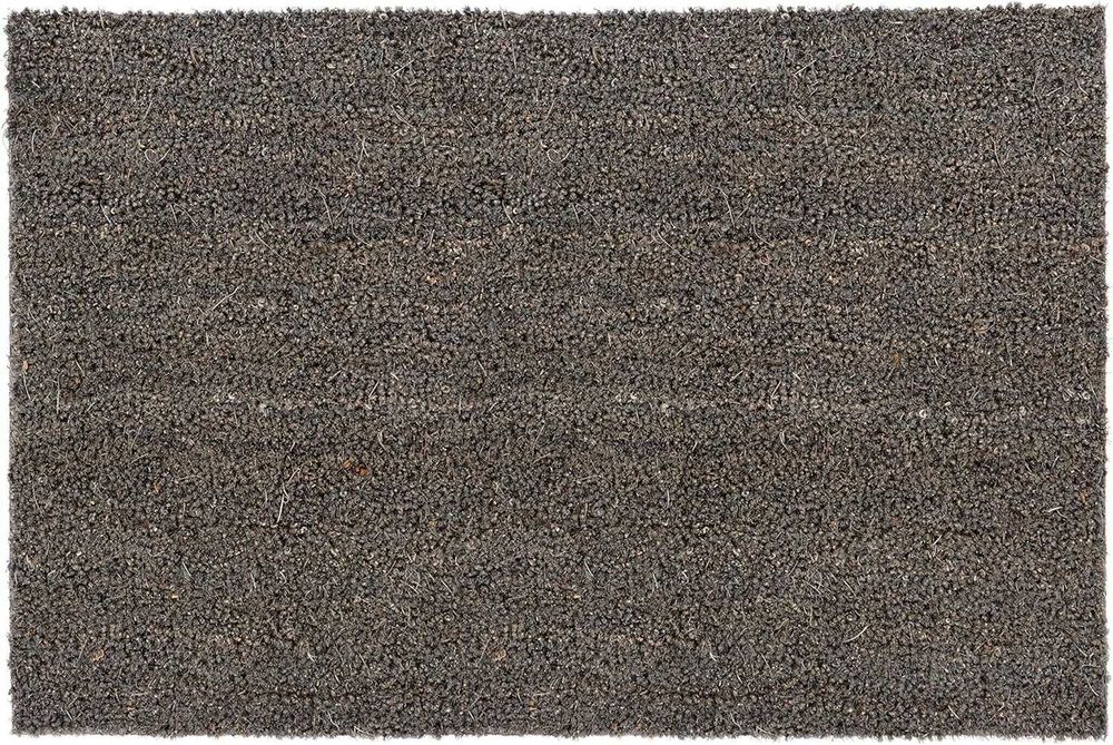 Carpido Coco Antybakteryjna Wycieraczka Antypoślizgowa 40x60 cm