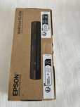 Skaner Epson WorkForce ES-60W