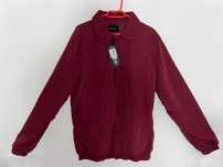 Firetrap - casaco premium homem [NOVO]