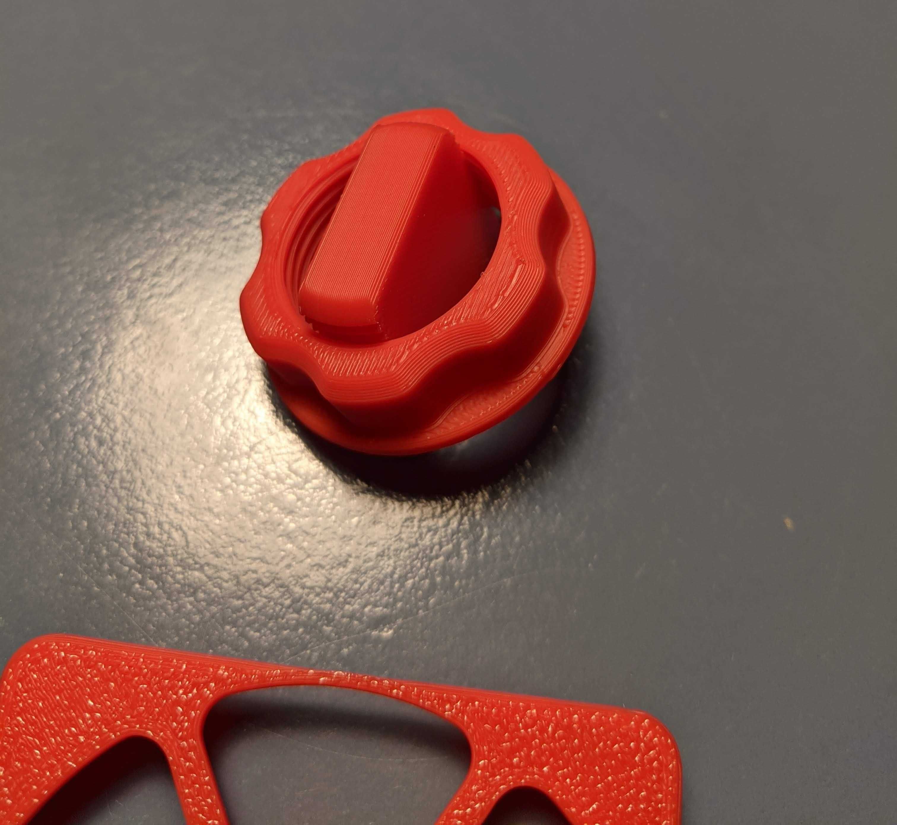 Profesjonalne drukowanie 3D, modelowanie i skanowanie trójwymiarowe