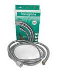 Hansgrohe wąż prysznicowy 2m