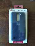 Etui LG K8, LG K4