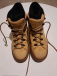 Buty Puma zimowe