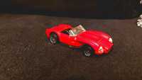 Hot Wheels Ferrari 250