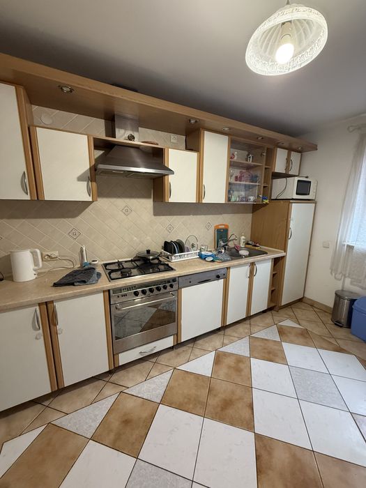 Оренда будинку в с. Конопниця «Царське Село», 10 хв до Львова