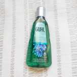 Guhl - Szampon antyłupieżowy, 250ml