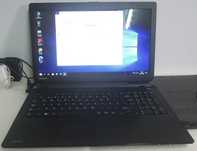 Toshiba c50d-b-11q