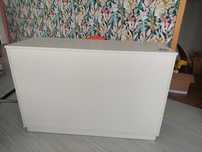 Vendo balcão para loja