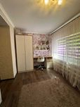Окремий будинок (Большевик) — 7 соток землі, сад, тиша