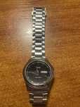 Годинник casio оргинальні