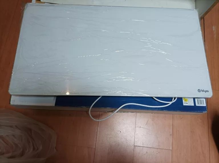 Grzejnik elektryczny BLYSS TAVUA 2000W