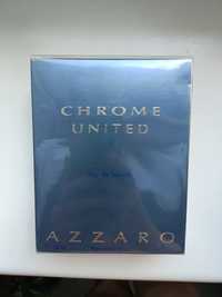 Azzaro United 100 ml