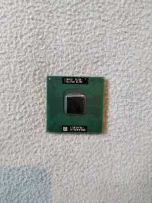 Procesor Intel® Core™2 Duo T5250