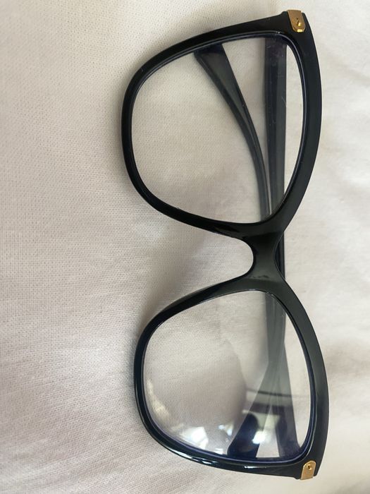 Оправа для очков