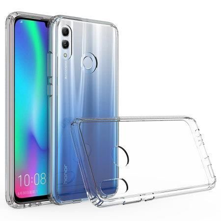 Etui Topace Do Huawei Honor 10 Lite